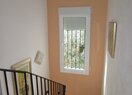 Вилла в Moraira, MORAVIT, продажа