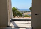 Вилла класса люкс в Moraira, продажа