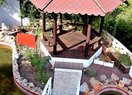 Вилла в Alfaz del Pi / l'Alfàs del Pi, Captivador, продажа