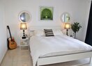 Вилла в Alfaz del Pi / l'Alfàs del Pi, Captivador, продажа