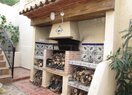Вилла в Moraira, MORAVIT, продажа