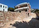 Вилла класса люкс в Moraira, продажа