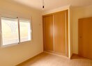 Вилла в Alfaz del Pi / l'Alfàs del Pi, продажа