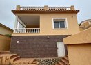 Вилла в Alfaz del Pi / l'Alfàs del Pi, продажа