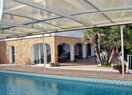 Вилла в Alfaz del Pi / l'Alfàs del Pi, Captivador, продажа