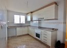 Квартира в Jávea, Centro, продажа