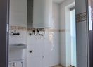 Квартира в Jávea, Centro, продажа