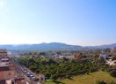 Квартира в Jávea, Centro, продажа