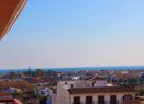 Квартира в Jávea, Centro, продажа