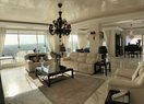 Вилла класса люкс в Altea, Altea San Chuchim, продажа