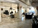Вилла класса люкс в Altea, Altea San Chuchim, продажа
