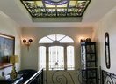 Вилла класса люкс в Altea, Altea San Chuchim, продажа
