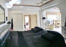 Вилла класса люкс в Altea, Altea San Chuchim, продажа
