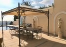 Вилла класса люкс в Altea, Altea San Chuchim, продажа