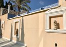 Вилла класса люкс в Altea, Altea San Chuchim, продажа