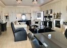 Вилла класса люкс в Altea, Altea San Chuchim, продажа