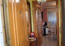 Апартамент в Villajoyosa, La Cala de Villajoyosa, продажа
