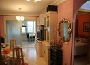 Апартамент в Villajoyosa, La Cala de Villajoyosa, продажа