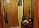 Апартамент в Villajoyosa, La Cala de Villajoyosa, продажа