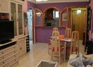 Апартамент в Villajoyosa, La Cala de Villajoyosa, продажа