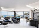 Вилла в Calpe / Calp, cucarres, продажа