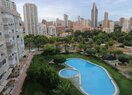 Апартамент в Villajoyosa, La Cala de Villajoyosa, продажа