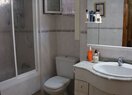 Апартамент в Villajoyosa, La Cala de Villajoyosa, продажа