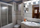 Апартамент в Villajoyosa, La Cala de Villajoyosa, продажа