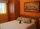 Апартамент в Villajoyosa, La Cala de Villajoyosa, продажа