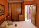 Апартамент в Villajoyosa, La Cala de Villajoyosa, продажа