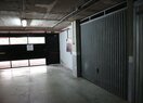 Апартамент в Villajoyosa, La Cala de Villajoyosa, продажа
