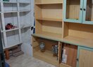 Апартамент в Villajoyosa, La Cala de Villajoyosa, продажа