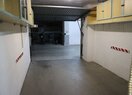 Апартамент в Villajoyosa, La Cala de Villajoyosa, продажа