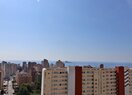 Апартамент в Benidorm, ZONA JUZGADOS, продажа