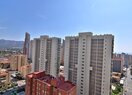Апартамент в Benidorm, ZONA JUZGADOS, продажа