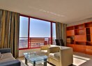 Апартамент в Benidorm, ZONA JUZGADOS, продажа