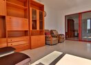 Апартамент в Benidorm, ZONA JUZGADOS, продажа