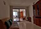 Апартамент в Benidorm, ZONA JUZGADOS, продажа