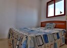 Апартамент в Benidorm, ZONA JUZGADOS, продажа