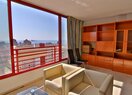 Апартамент в Benidorm, ZONA JUZGADOS, продажа