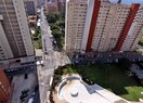 Апартамент в Benidorm, ZONA JUZGADOS, продажа
