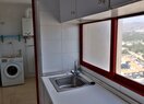 Апартамент в Benidorm, ZONA JUZGADOS, продажа