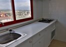 Апартамент в Benidorm, ZONA JUZGADOS, продажа