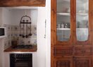 Вилла класса люкс в Moraira, El Portet, продажа