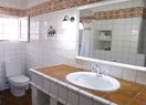 Вилла класса люкс в Moraira, El Portet, продажа