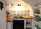 Вилла класса люкс в Moraira, El Portet, продажа