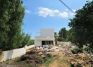 Вилла в Teulada, teulada-moraira, продажа