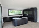 Вилла в Teulada, teulada-moraira, продажа