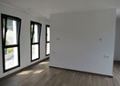 Вилла в Teulada, teulada-moraira, продажа