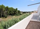 Вилла в Teulada, teulada-moraira, продажа